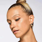 Gel Kajal 20H Ultra Precision Waterproof 010 Black 