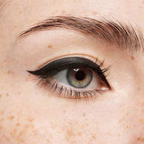 Gel Kajal 20H Ultra Precision Waterproof 010 Black 