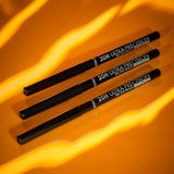 Gel Kajal 20H Ultra Precision Waterproof 010 Black 