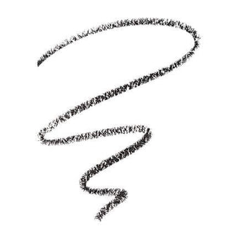 Gel Kajal 20H Ultra Precision Waterproof 010 Black 