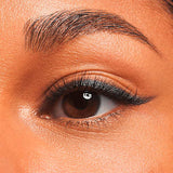 Gel Kajal 20H Ultra Precision Waterproof 020 Grey 