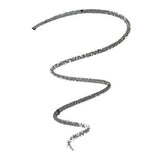 Gel Kajal 20H Ultra Precision Waterproof 020 Grey 