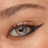 Gel Kajal 20H Ultra Precision Waterproof 020 Grey 