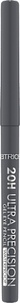 Gel Kajal 20H Ultra Precision Waterproof 020 Grey 