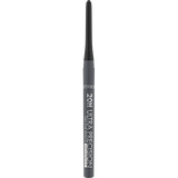 Gel Kajal 20H Ultra Precision Waterproof 020 Grey 