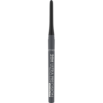 Gel Kajal 20H Ultra Precision Waterproof 020 Grey 