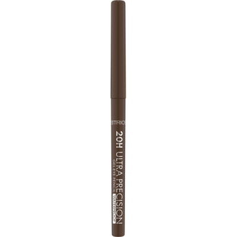 Gel Kajal 20H Ultra Precision Waterproof , 0,28 g - VivaVoss