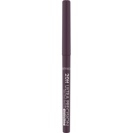 Gel Kajal 20H Ultra Precision Waterproof , 0,28 g - VivaVoss