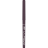 Gel Kajal 20H Ultra Precision Waterproof , 0,28 g - VivaVoss