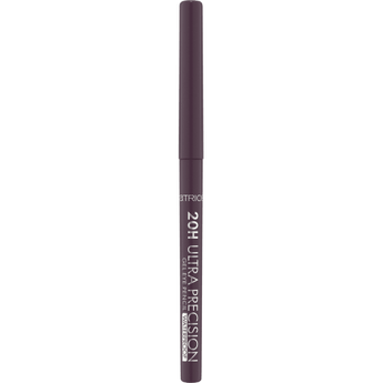 Gel Kajal 20H Ultra Precision Waterproof , 0,28 g - VivaVoss