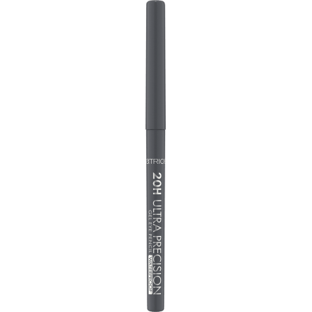 Gel Kajal 20H Ultra Precision Waterproof , 0,28 g - VivaVoss