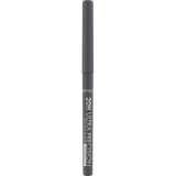 Gel Kajal 20H Ultra Precision Waterproof , 0,28 g - VivaVoss