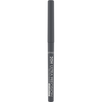 Gel Kajal 20H Ultra Precision Waterproof , 0,28 g - VivaVoss
