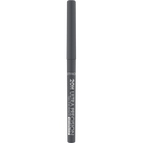 Gel Kajal 20H Ultra Precision Waterproof , 0,28 g - VivaVoss