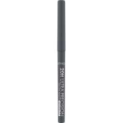 Gel Kajal 20H Ultra Precision Waterproof , 0,28 g - VivaVoss