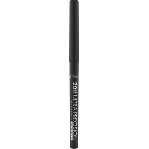 Gel Kajal 20H Ultra Precision Waterproof , 0,28 g - VivaVoss