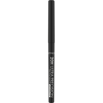 Gel Kajal 20H Ultra Precision Waterproof , 0,28 g - VivaVoss