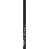Gel Kajal 20H Ultra Precision Waterproof , 0,28 g - VivaVoss