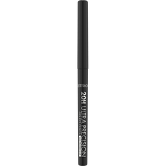 Gel Kajal 20H Ultra Precision Waterproof , 0,28 g - VivaVoss