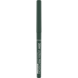 Gel Kajal 20H Ultra Precision Waterproof , 0,28 g - VivaVoss