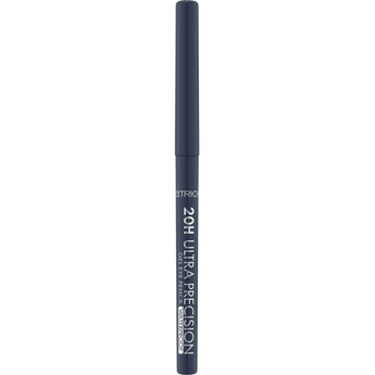 Gel Kajal 20H Ultra Precision Waterproof , 0,28 g - VivaVoss
