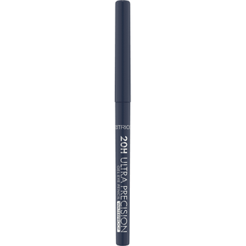 Gel Kajal 20H Ultra Precision Waterproof , 0,28 g - VivaVoss