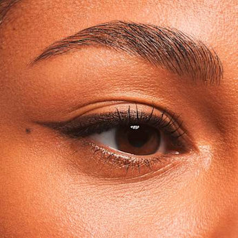 Gel Kajal 20H Ultra Precision Waterproof 030 Brownie 