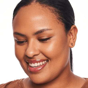 Gel Kajal 20H Ultra Precision Waterproof 030 Brownie 