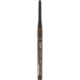 Gel Kajal 20H Ultra Precision Waterproof 030 Brownie 