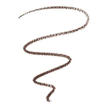 Gel Kajal 20H Ultra Precision Waterproof 030 Brownie 