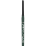 Gel Kajal 20H Ultra Precision Waterproof 040 Warm Green 