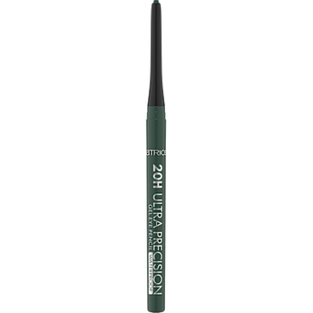Gel Kajal 20H Ultra Precision Waterproof 040 Warm Green 