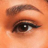 Gel Kajal 20H Ultra Precision Waterproof 040 Warm Green 