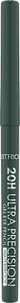 Gel Kajal 20H Ultra Precision Waterproof 040 Warm Green 