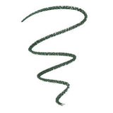 Gel Kajal 20H Ultra Precision Waterproof 040 Warm Green 