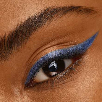 Gel Kajal 20H Ultra Precision Waterproof 050 Blue 