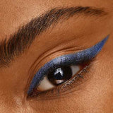 Gel Kajal 20H Ultra Precision Waterproof 050 Blue 