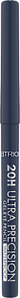 Gel Kajal 20H Ultra Precision Waterproof 050 Blue 