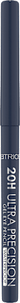 Gel Kajal 20H Ultra Precision Waterproof 050 Blue 
