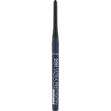 Gel Kajal 20H Ultra Precision Waterproof 050 Blue 