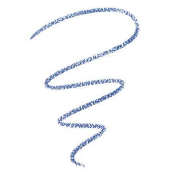 Gel Kajal 20H Ultra Precision Waterproof 050 Blue 