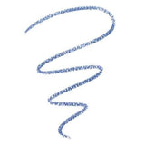 Gel Kajal 20H Ultra Precision Waterproof 050 Blue 