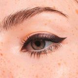 Gel Kajal 20H Ultra Precision Waterproof 070 Mauve 