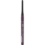 Gel Kajal 20H Ultra Precision Waterproof 070 Mauve 