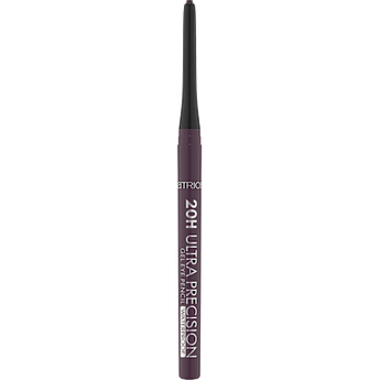 Gel Kajal 20H Ultra Precision Waterproof 070 Mauve 