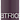 Gel Kajal 20H Ultra Precision Waterproof 070 Mauve 