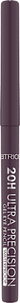 Gel Kajal 20H Ultra Precision Waterproof 070 Mauve 