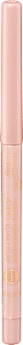 Gel Kajal & Eyeliner 2in1 Line & Define Waterproof 060 trend !t up
