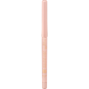 Gel Kajal & Eyeliner 2in1 Line & Define Waterproof 060 trend !t up