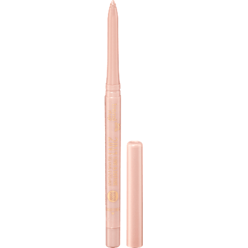 Gel Kajal & Eyeliner 2in1 Line & Define Waterproof 060 trend !t up